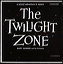 The Twilight Zone .TIF